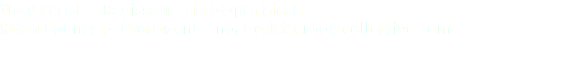 Yoav Parish – Regisseur – info@parish.ch Noah Bohnert – Produzent – noah@letterbox-collective.com 